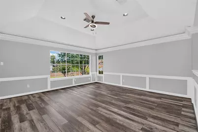 5518 Fragrant Cloud Court, Houston, TX 77041 - Photo 30