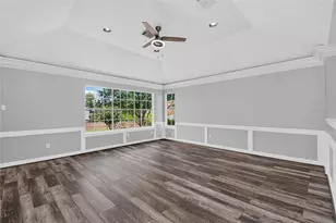 5518 Fragrant Cloud Ct, Houston, TX 77041 - Photo 30