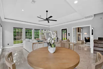 5518 Fragrant Cloud Court, Houston, TX 77041 - Photo 16