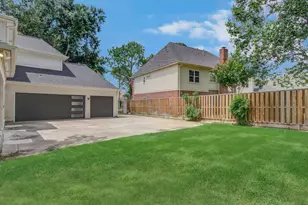 5518 Fragrant Cloud Ct, Houston, TX 77041 - Photo 42
