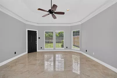 5518 Fragrant Cloud Court, Houston, TX 77041 - Photo 22