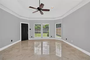 5518 Fragrant Cloud Ct, Houston, TX 77041 - Photo 22