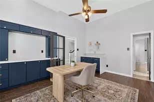 5518 Fragrant Cloud Ct, Houston, TX 77041 - Photo 6