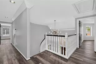 5518 Fragrant Cloud Ct, Houston, TX 77041 - Photo 28