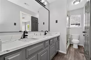 5518 Fragrant Cloud Ct, Houston, TX 77041 - Photo 40