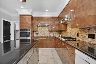 5518 Fragrant Cloud Ct, Houston, TX 77041 - Photo 20