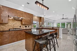 5518 Fragrant Cloud Ct, Houston, TX 77041 - Photo 18