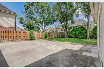 5518 Fragrant Cloud Court, Houston, TX 77041 - Photo 44