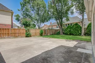 5518 Fragrant Cloud Ct, Houston, TX 77041 - Photo 44