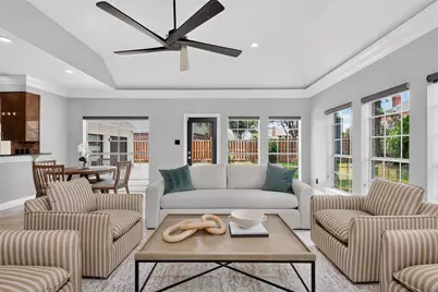 5518 Fragrant Cloud Court, Houston, TX 77041 - Photo 14
