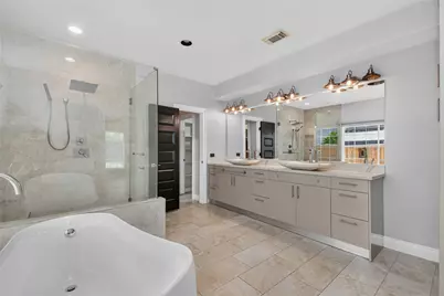 5518 Fragrant Cloud Court, Houston, TX 77041 - Photo 24