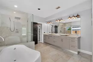 5518 Fragrant Cloud Ct, Houston, TX 77041 - Photo 24