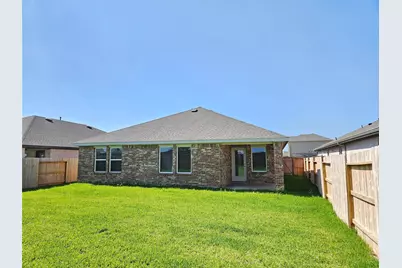 5029 Almond Terrace Drive, Katy, TX 77493 - Photo 6