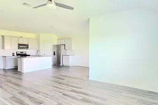 5029 Almond Ter Dr, Katy, TX 77493 - Photo 4