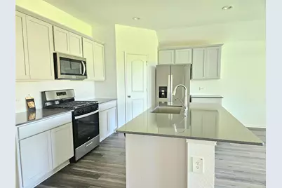 5029 Almond Terrace Drive, Katy, TX 77493 - Photo 10