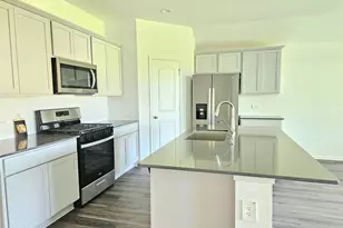 5029 Almond Ter Dr, Katy, TX 77493 - Photo 10