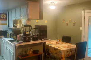 1138 Cherry Spring Dr, Houston, TX 77038 - Photo 6