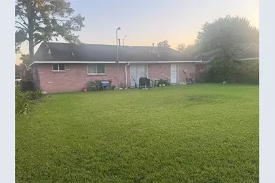 1138 Cherry Spring Drive, Houston, TX 77038 - Photo 18