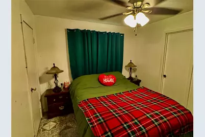 1138 Cherry Spring Drive, Houston, TX 77038 - Photo 12