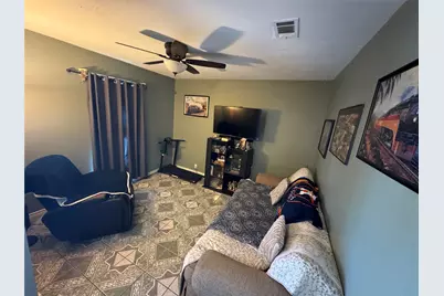 1138 Cherry Spring Drive, Houston, TX 77038 - Photo 4