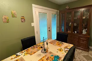 1138 Cherry Spring Dr, Houston, TX 77038 - Photo 8