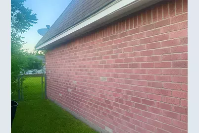 1138 Cherry Spring Drive, Houston, TX 77038 - Photo 22