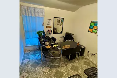 1138 Cherry Spring Drive, Houston, TX 77038 - Photo 10