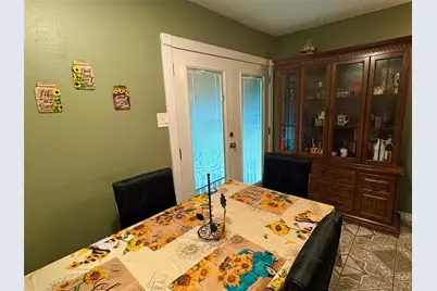 1138 Cherry Spring Drive, Houston, TX 77038 - Photo 8