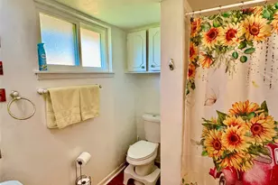 1138 Cherry Spring Dr, Houston, TX 77038 - Photo 14