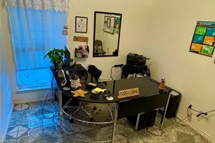 1138 Cherry Spring Dr, Houston, TX 77038 - Photo 10