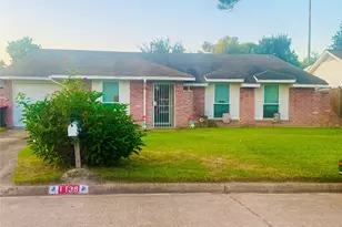 1138 Cherry Spring Dr, Houston, TX 77038 - Photo 1