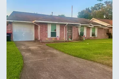 1138 Cherry Spring Drive, Houston, TX 77038 - Photo 2