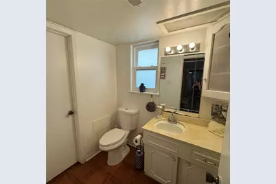 1138 Cherry Spring Drive, Houston, TX 77038 - Photo 16