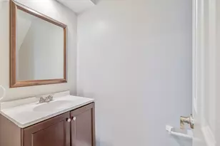 12929 Kingsbridge Ln, Houston, TX 77077 - Photo 8