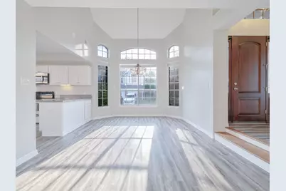 12929 Kingsbridge Lane, Houston, TX 77077 - Photo 4