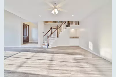 12929 Kingsbridge Lane, Houston, TX 77077 - Photo 6