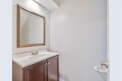 12929 Kingsbridge Lane, Houston, TX 77077 - Photo 8