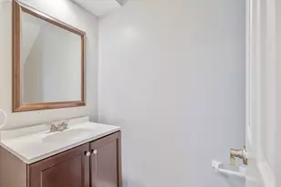 12929 Kingsbridge Ln, Houston, TX 77077 - Photo 8