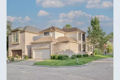 12929 Kingsbridge Lane, Houston, TX 77077 - Photo 1