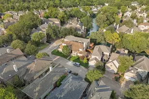 12929 Kingsbridge Ln, Houston, TX 77077 - Photo 18