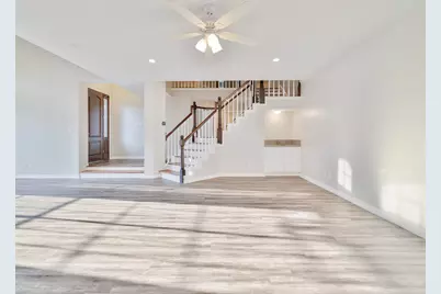 12929 Kingsbridge Lane, Houston, TX 77077 - Photo 6