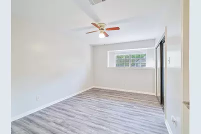 12929 Kingsbridge Lane, Houston, TX 77077 - Photo 12