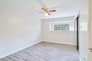 12929 Kingsbridge Ln, Houston, TX 77077 - Photo 12