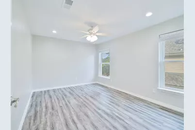 12929 Kingsbridge Lane, Houston, TX 77077 - Photo 16