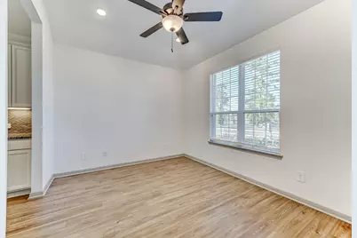 204 Shoreview Drive, Conroe, TX 77303 - Photo 8