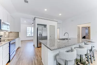 204 Shoreview Drive, Conroe, TX 77303 - Photo 18