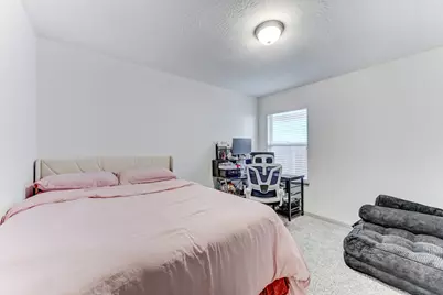 204 Shoreview Drive, Conroe, TX 77303 - Photo 38