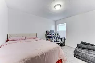 204 Shoreview Dr, Conroe, TX 77303 - Photo 38