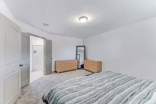 204 Shoreview Dr, Conroe, TX 77303 - Photo 26