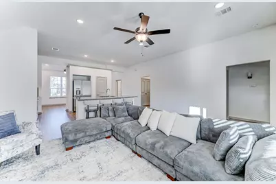 204 Shoreview Drive, Conroe, TX 77303 - Photo 22